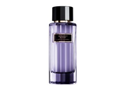 عطر كارولينا هيريرا برغموت بلوم او دي تواليت